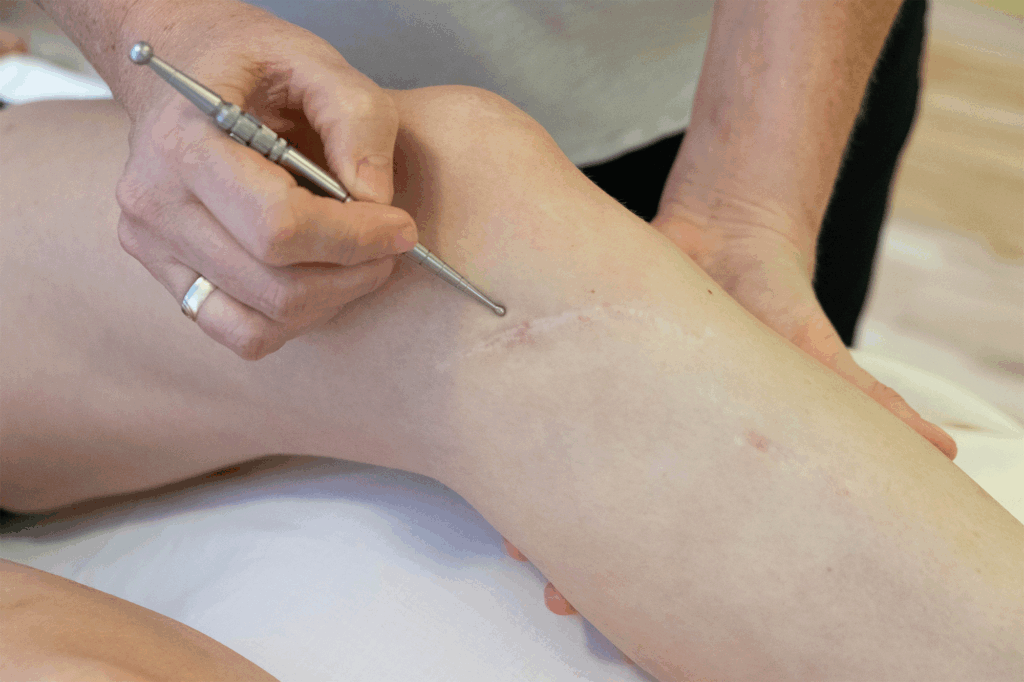 PhysiotherapieSlide_0000_WebseiteF212