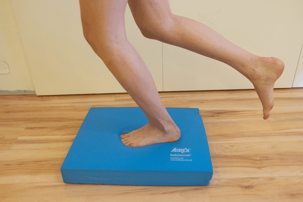 PhysiotherapieSlide_0001_WebseiteF212-6