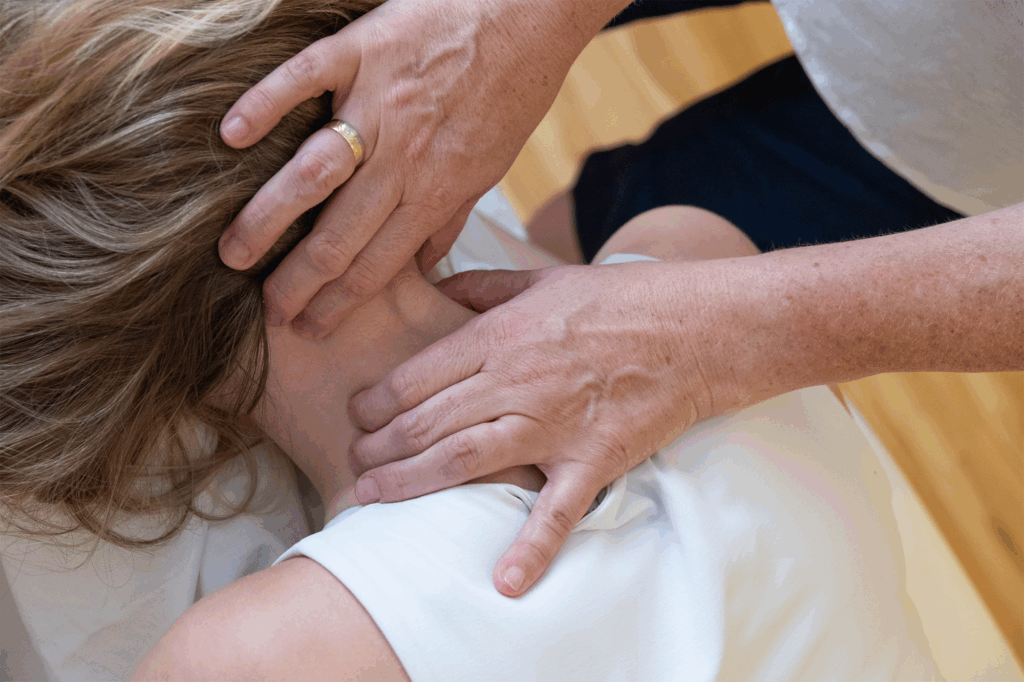 PhysiotherapieSlide_0002_WebseiteF212-5
