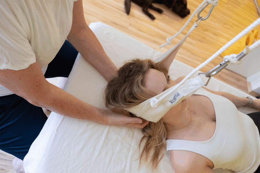 PhysiotherapieSlide_0009_WebseiteF2-44