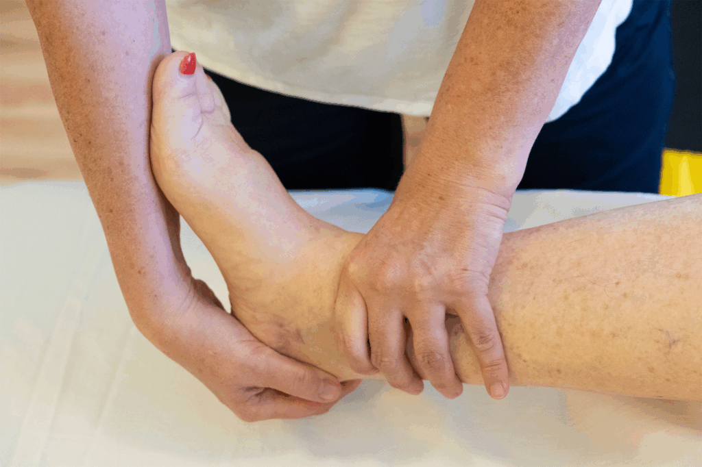 PhysiotherapieSlide_0011_WebseiteF2-42