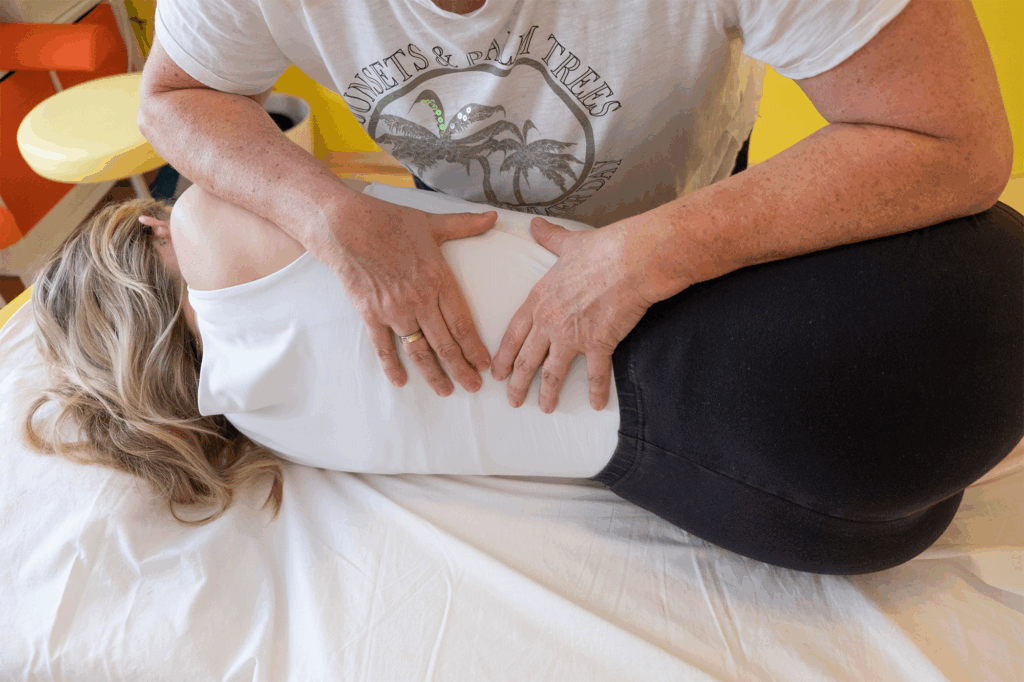 PhysiotherapieSlide_0013_WebseiteF2-21