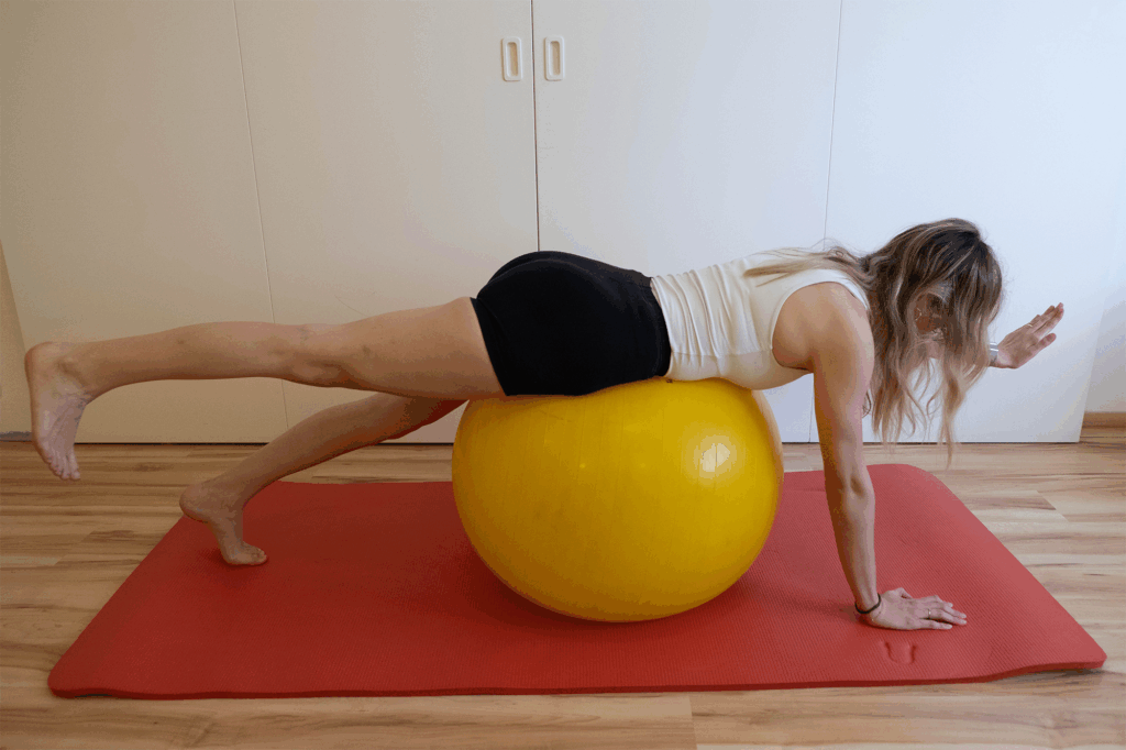 PhysiotherapieSlide_0015_WebseiteF2-10