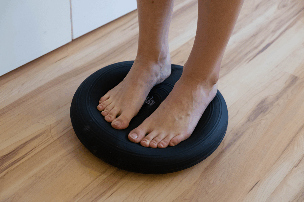 PhysiotherapieSlide_0017_WebseiteF2-6