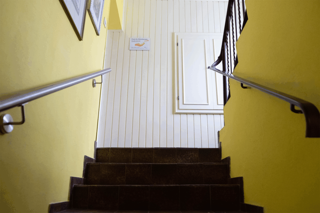 Proxis_0001_Praxis-11