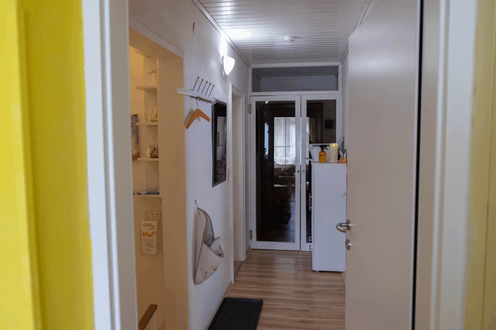 Proxis_0002_Praxis-8