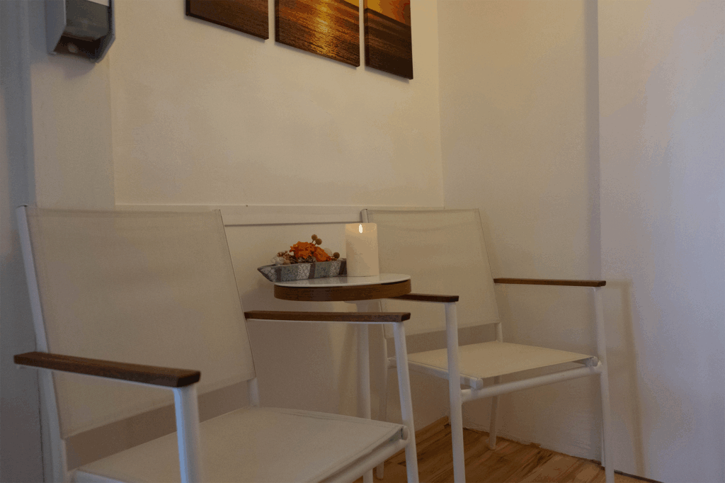 Proxis_0003_Praxis-7