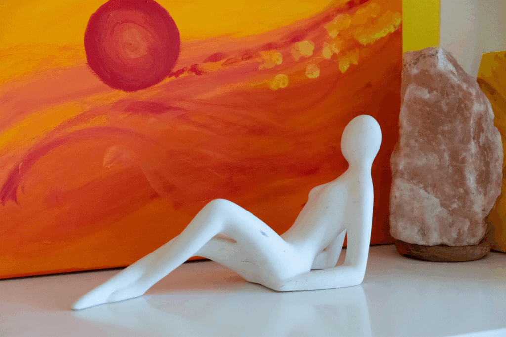 Proxis_0004_Praxis-6