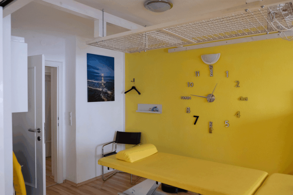 Proxis_0005_Praxis-5