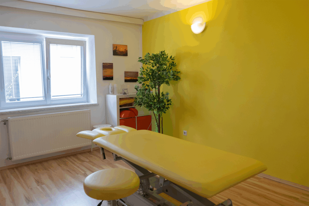 Proxis_0006_Praxis-3