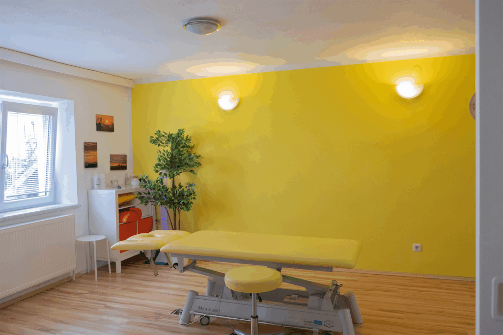 Proxis_0007_Praxis-2